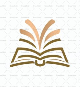 Buch