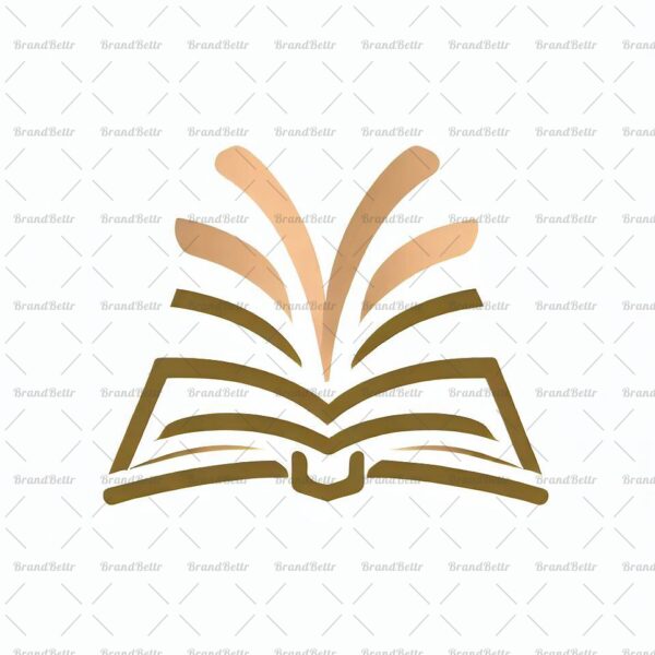 Buch