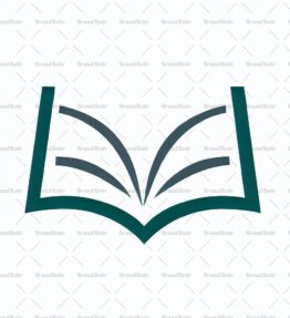 Buch