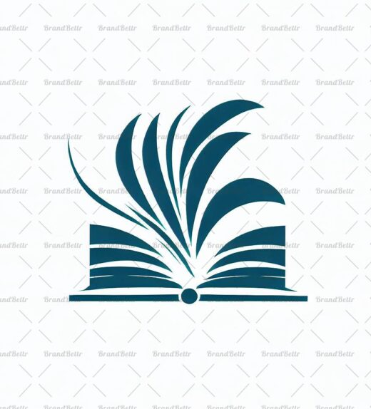 Buch
