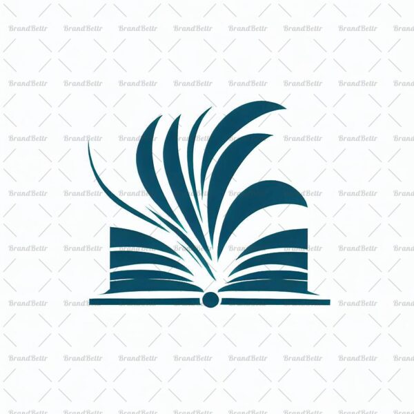 Buch