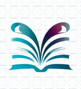 Buch