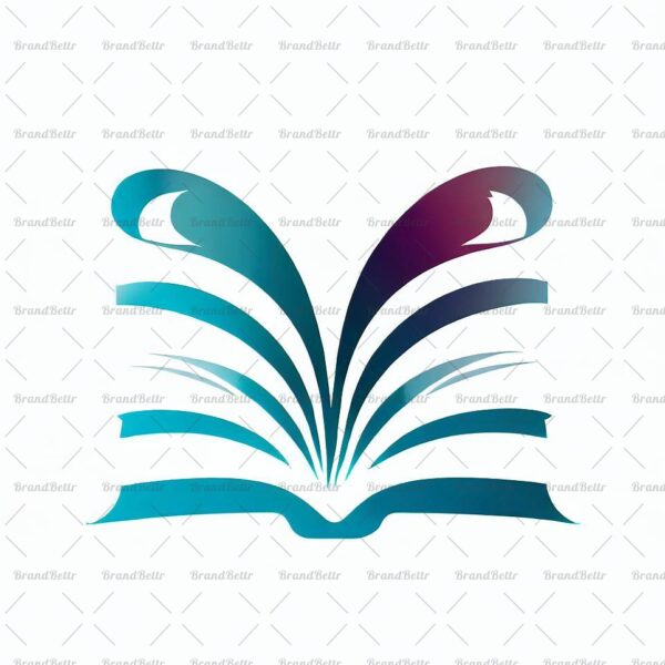 Buch