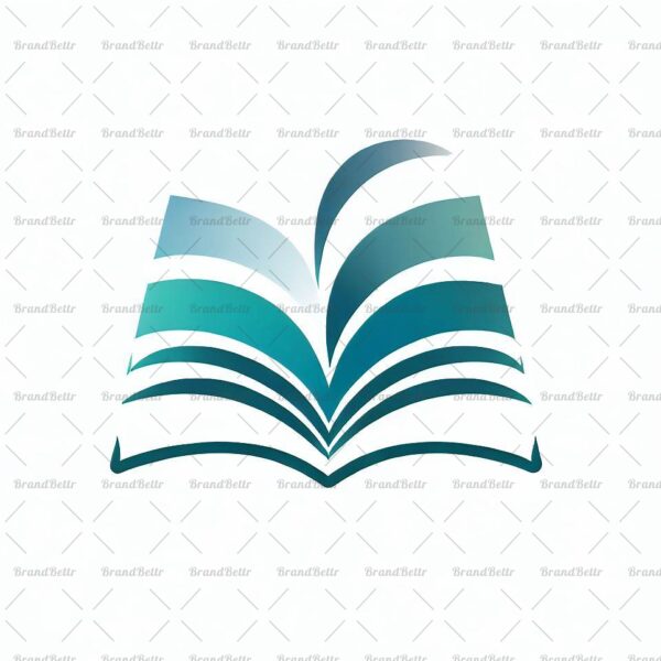 Buch