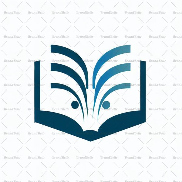 Buch