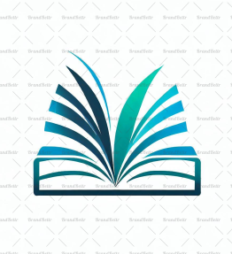 Buch