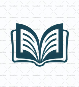 Buch
