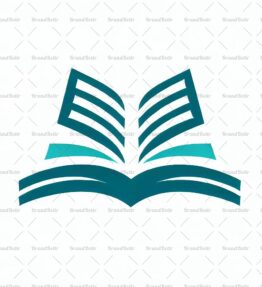 Buch