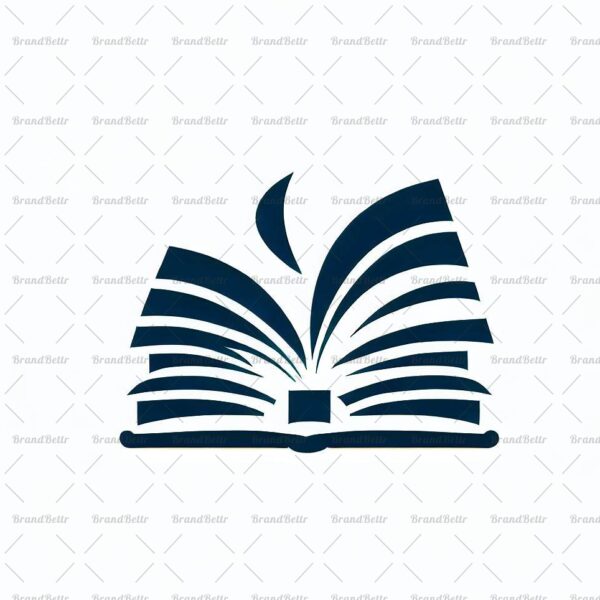 Buch