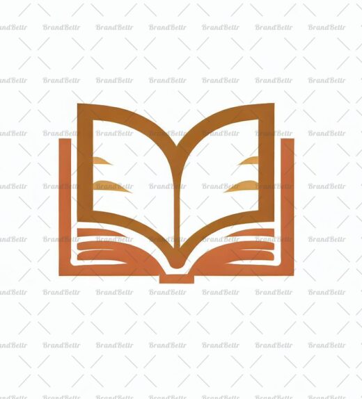 Buch