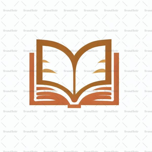 Buch