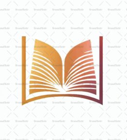 Buch