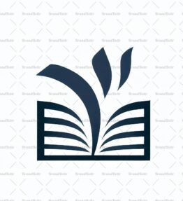 Buch