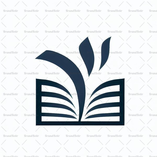 Buch