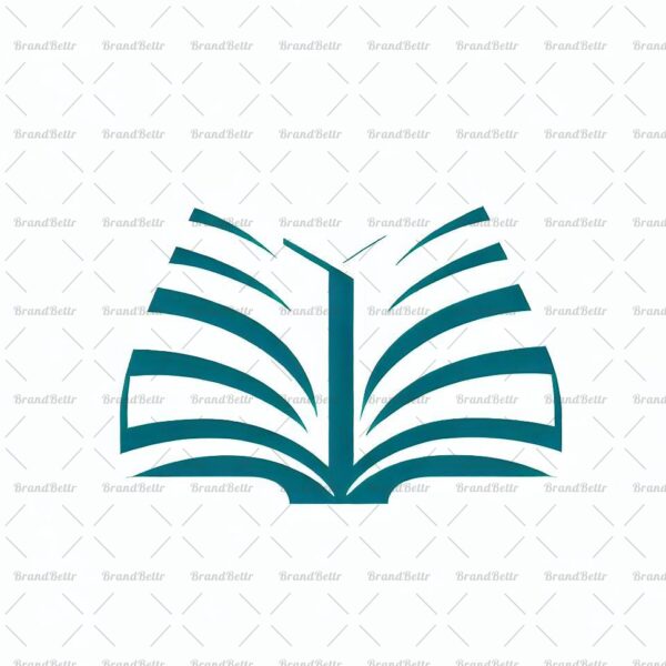 Buch