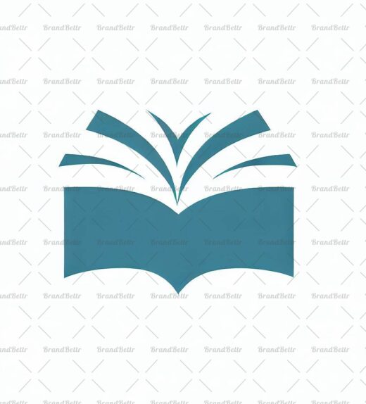 Buch