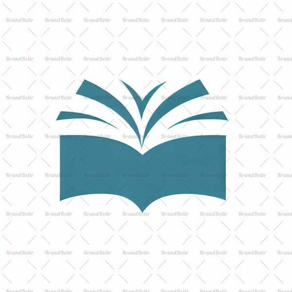 Buch