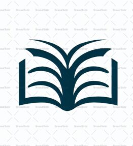 Buch