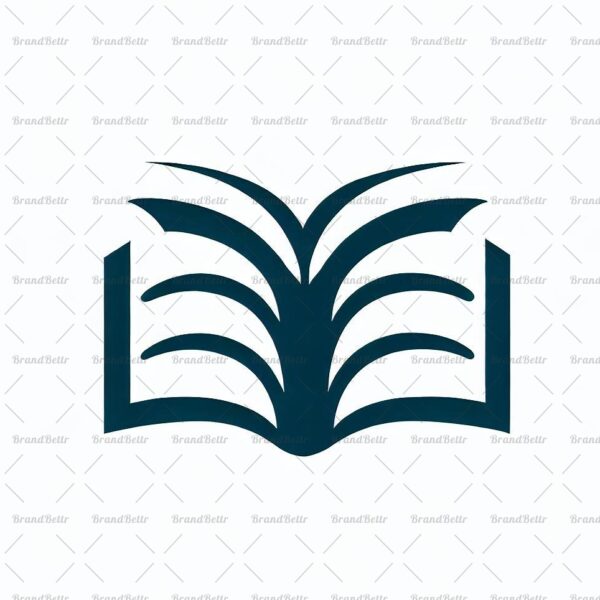 Buch