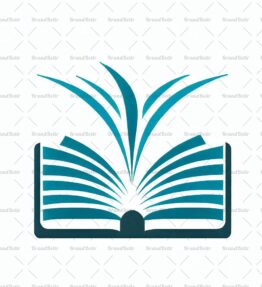 Buch