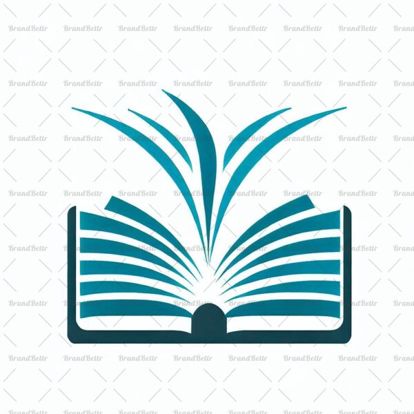 Buch