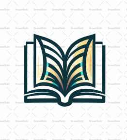 Buch