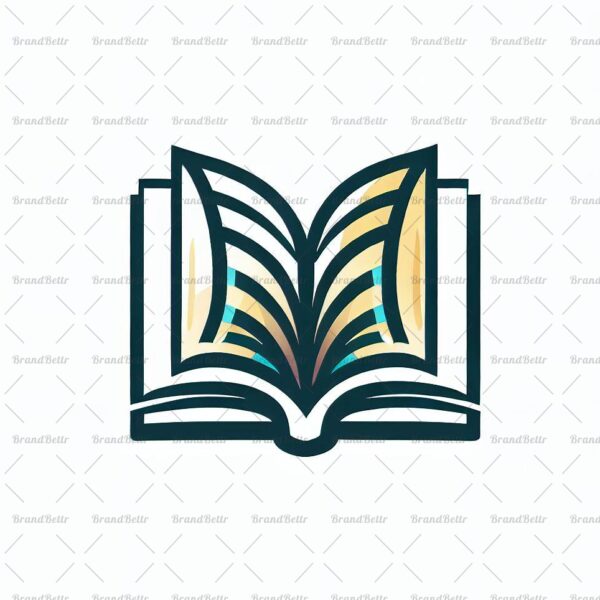Buch
