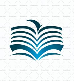Buch