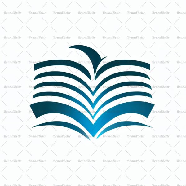 Buch