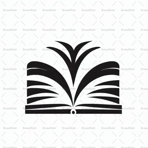 Buch