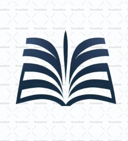 Buch