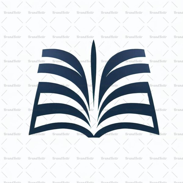 Buch