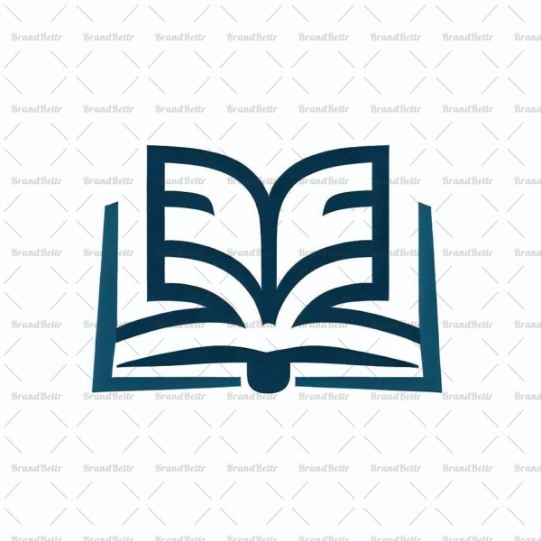 Buch