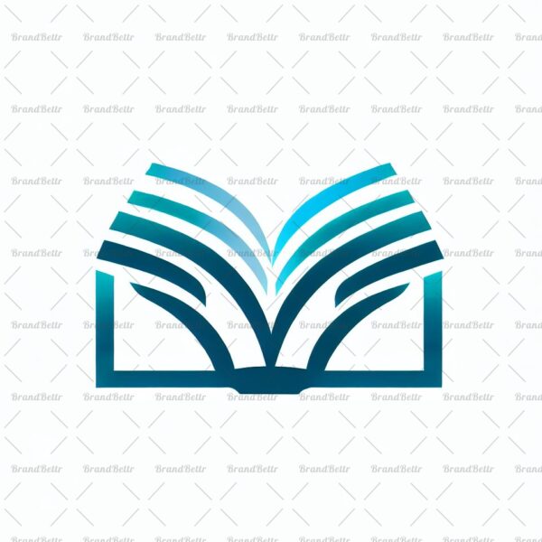 Buch