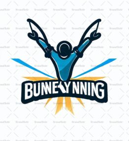 Bungee