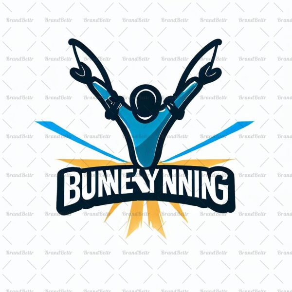 Bungee