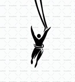 Bungee