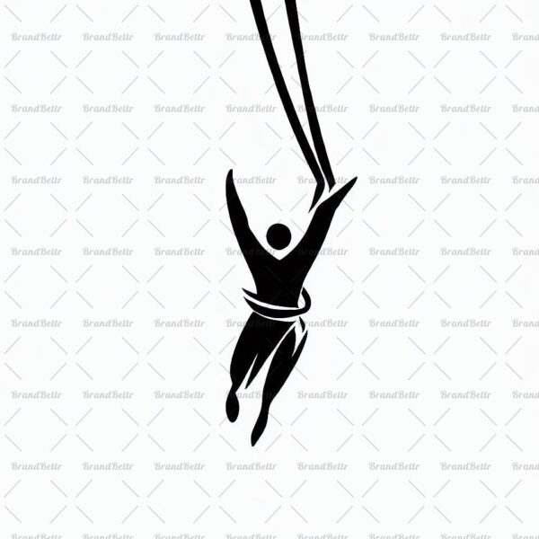 Bungee