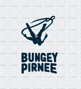 Bungee