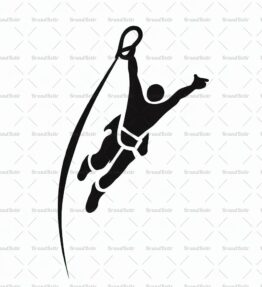 Bungee
