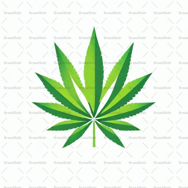 Cannabis