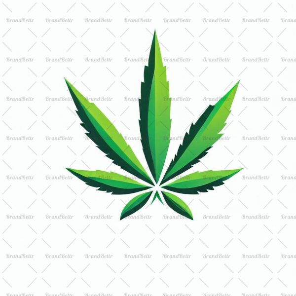 Cannabis