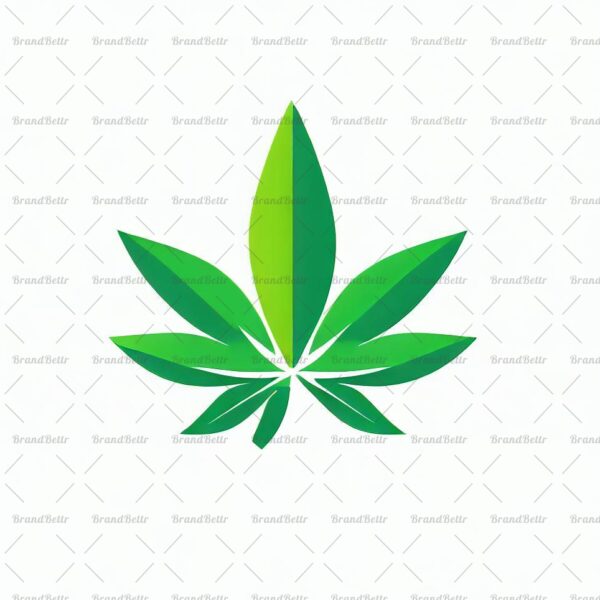 Cannabis