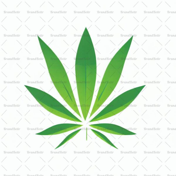 Cannabis