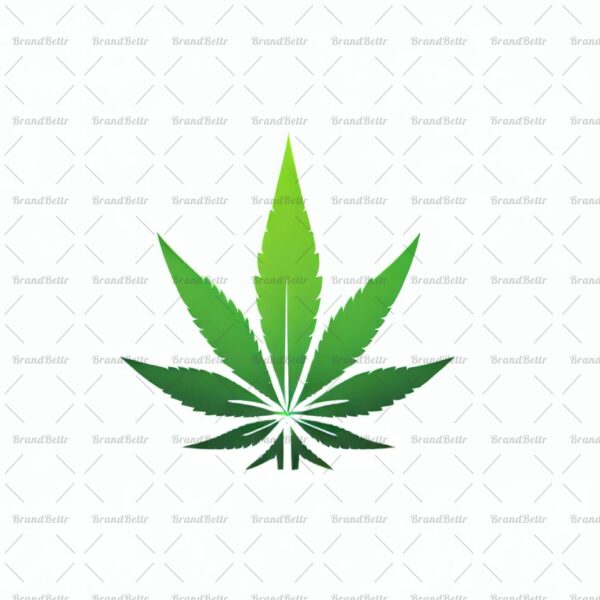 Cannabis