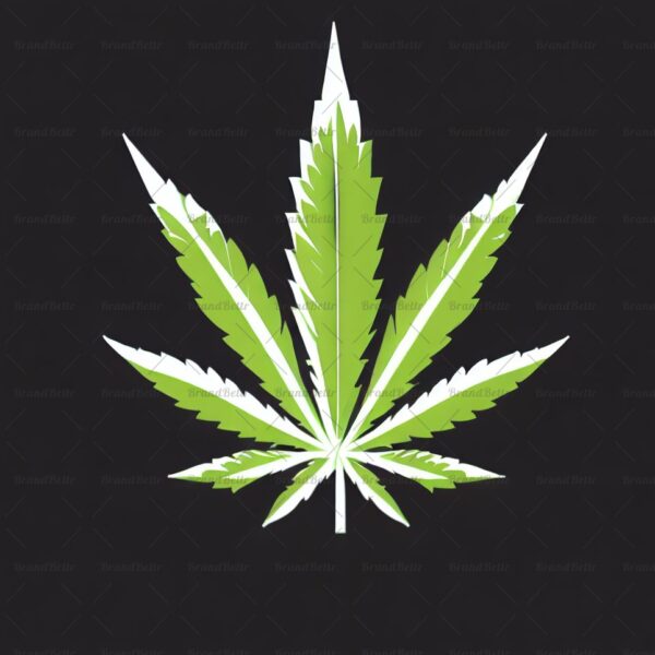 Cannabis
