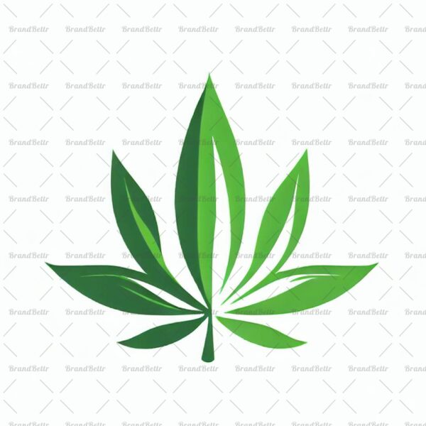 Cannabis