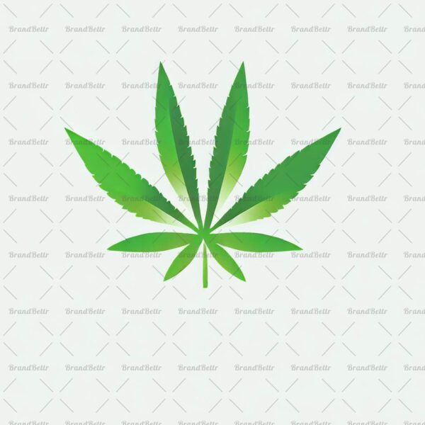 Cannabis