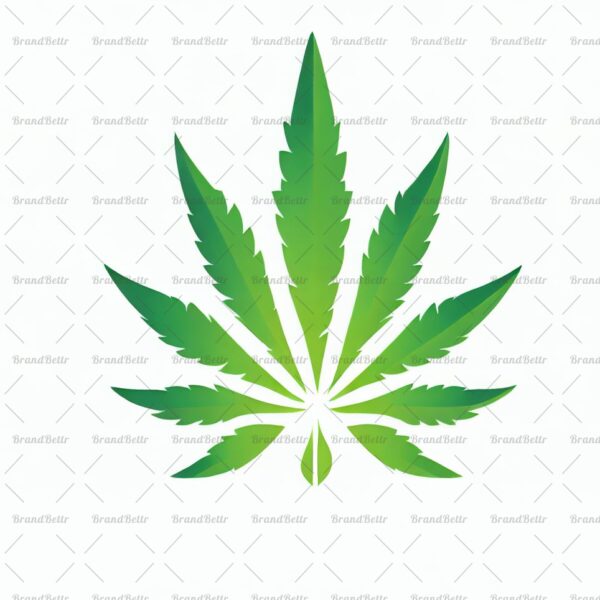 Cannabis