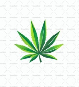 Cannabis
